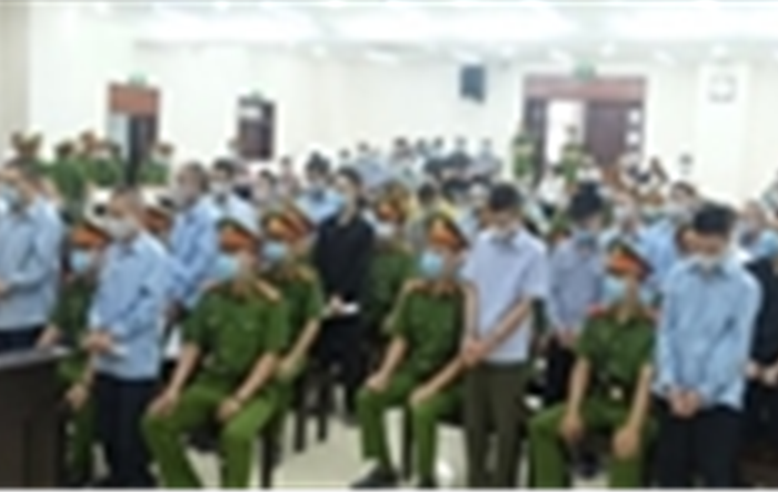 Kêu gọi "bỏ Đảng" sau phán quyết vụ Đồng Tâm - chiêu trò lố bịch và lạc lõng!