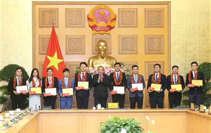 Trẻ hóa cán bộ lãnh đạo và tầm nhìn chiến lược của Đảng - Bài 2: Rào cản và những trở lực vô hình