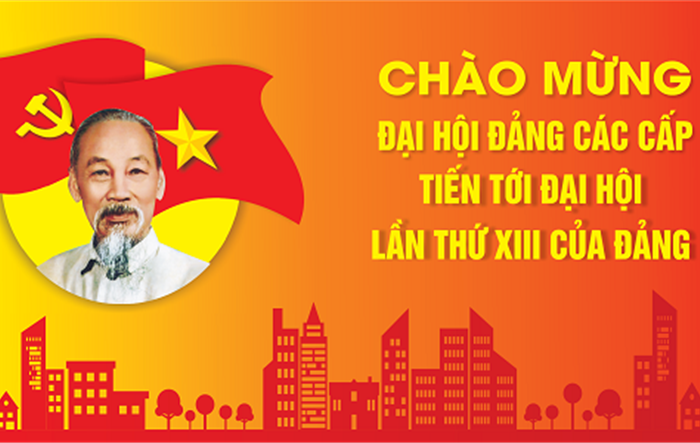 Thành lập tổ công tác tiếp công dân phục vụ Đại hội đại biểu toàn quốc lần thứ XIII của Đảng