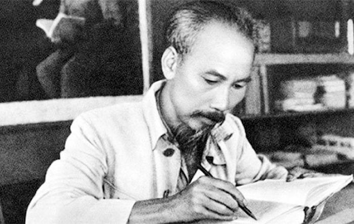 Bảo vệ “lõi vàng văn hóa Đảng”: Bài 2 - Tự phê bình và phê bình - "vũ khí" sắc bén