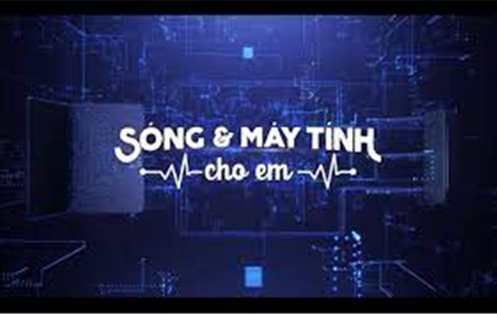 Hơn 89 tỷ đồng và 103.000 thiết bị ủng hộ chương trình ''Sóng và máy tính cho em''