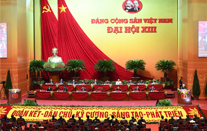 Một bước tự hoàn thiện