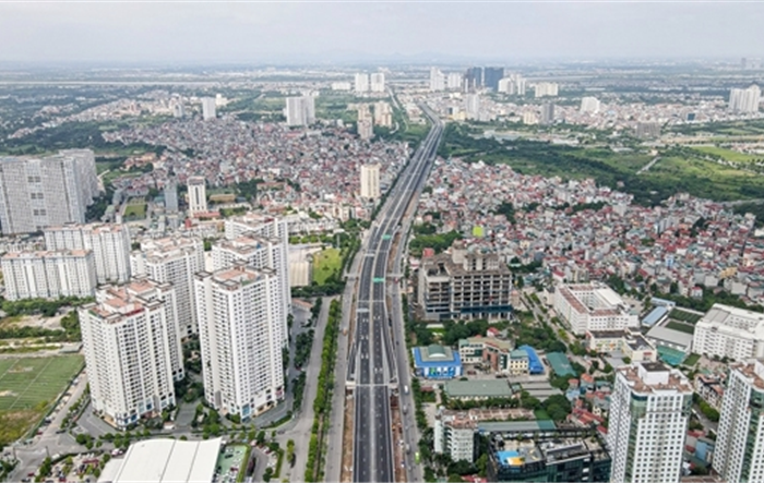 Phê phán, bác bỏ luận điệu “đổi mới ở Việt Nam đã cạn kiệt nguồn lực”
