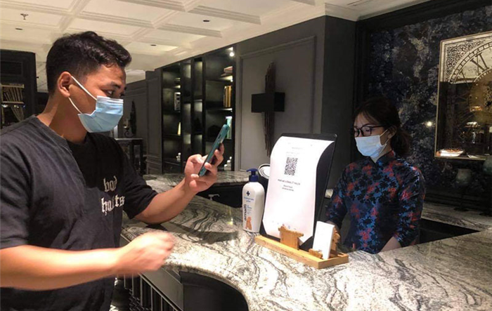 Du lịch thích ứng an toàn, linh hoạt, kiểm soát hiệu quả dịch Covid-19