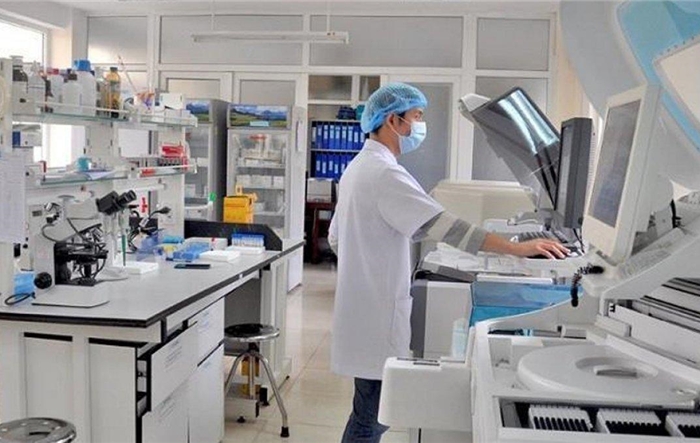 Tăng cường quản lý mua sắm vật tư, trang thiết bị y tế, nâng cao hiệu quả công tác phòng, chống dịch Covid-19