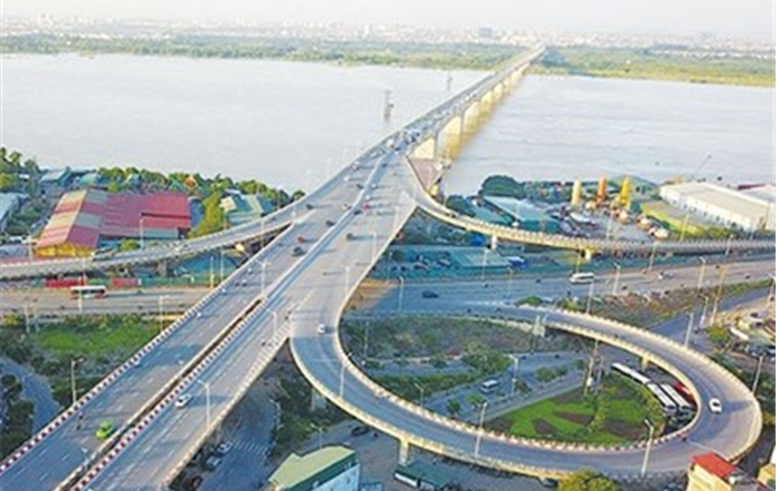 Thành lập Tổ công tác đặc biệt tháo gỡ vướng mắc, đẩy mạnh giải ngân vốn đầu tư công