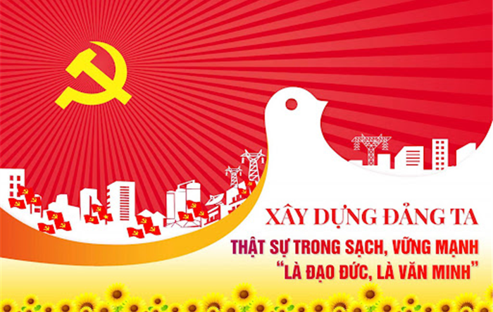 Chống ''bệnh'' quan liêu