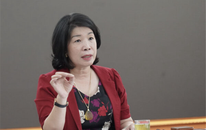 Sở Văn hoá và Thể thao Hà Nội đánh giá hoạt động các thiết chế văn hóa, thể thao cơ sở