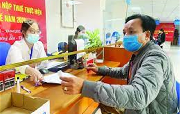 Giảm 30% tiền thuê đất với các đối tượng bị ảnh hưởng bởi dịch Covid-19 Quyết định số 27/2021/QĐ-TTg của Chính phủ