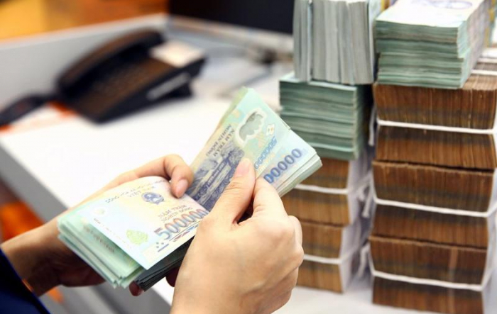 Hà Nội đạt 92,1% dự toán tổng thu ngân sách Trung ương giao