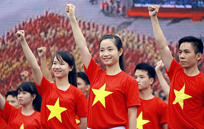 Chống tham nhũng, tiêu cực, xây dựng con người - Bài 1: Tiêu cực - cái gốc của tham nhũng
