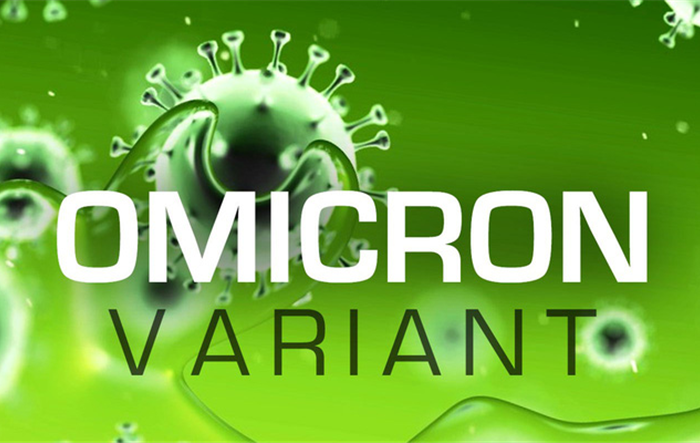 Thủ tướng chỉ đạo kiểm soát biến chủng mới Omicron của virus SARS-CoV-2