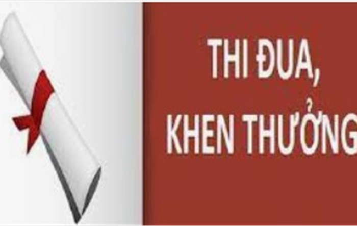 Phong trào thi đua của Thành phố tiếp tục có nhiều đổi mới về nội dung và hình thức