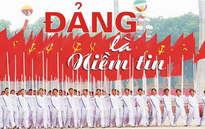 Hội thảo khoa học cấp Thành phố “Một số vấn đề lý luận và thực tiễn về Chủ nghĩa xã hội và con đường đi lên Chủ nghĩa xã hội ở Việt Nam trong thực tiễn Thủ đô”