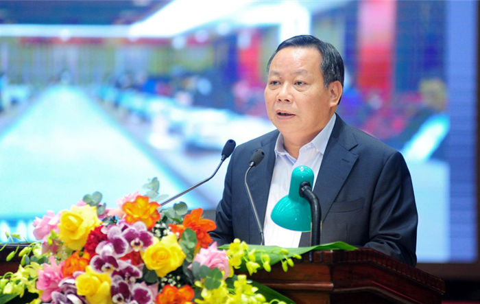 Đầu tư có trọng tâm, trọng điểm để khai tác  “mỏ vàng” di sản của Thủ đô