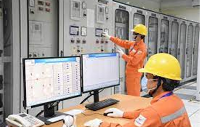 Lập phương án bảo đảm cấp điện an toàn, liên tục trên địa bàn Thành phố trong dịp Noel và Tết Dương lịch 2022