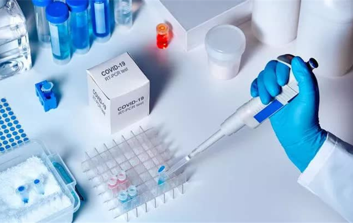 Bộ Y tế: Tăng cường các biện pháp phòng, chống tham nhũng trong đấu thầu, mua sắm sinh phẩm, vật tư, trang thiết bị y tế