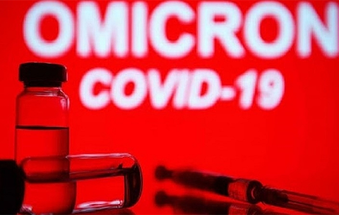 Công điện của Thủ tướng Chính phủ về tăng cường phòng, chống dịch Covid-19, kiểm soát biến chủng mới Omicron