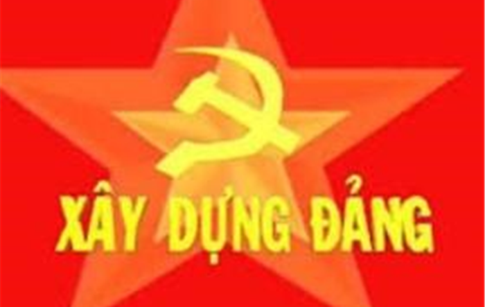 Chống lạm dụng uy tín tổ chức, cá nhân
