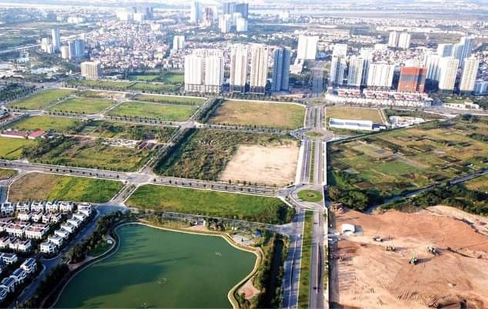 Xử lý nghiêm các trường hợp vi phạm các quy định pháp luật trong đấu giá đất