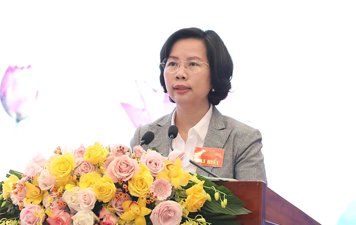 Hà Nội là một trong những địa phương dẫn đầu cả nước về triển khai học tập và làm theo Bác