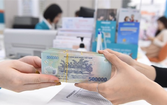 Quy định mức thu một số khoản phí, lệ phí nhằm hỗ trợ, tháo gỡ khó khăn cho đối tượng chịu ảnh hưởng bởi dịch Covid-19