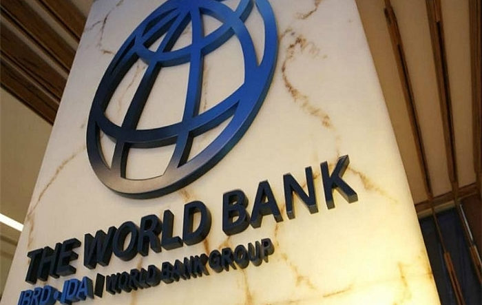 WB ký hiệp định tín dụng trị giá 221,5 triệu USD để hỗ trợ Việt Nam phục hồi sau đại dịch Covid-19 