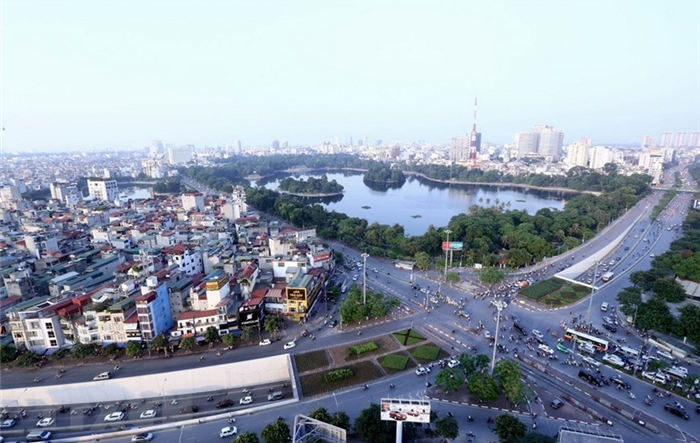 Ngành tuyên giáo Hà Nội với nỗ lực giữ bình yên cho thủ đô văn hiến - Bài 2: Dự báo sớm, nhận diện đúng
