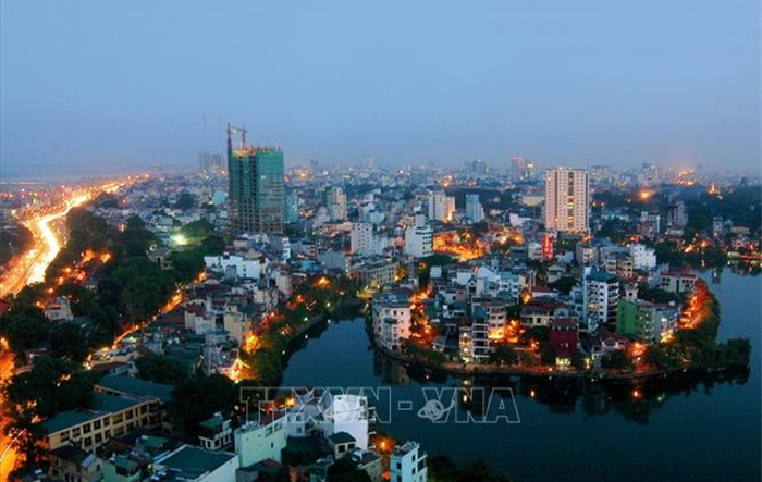 Ngành tuyên giáo Hà Nội với nỗ lực giữ bình yên cho thủ đô văn hiến - Bài 3: Đi trước về tư duy, đón đầu về phương án (Tiếp theo và hết)