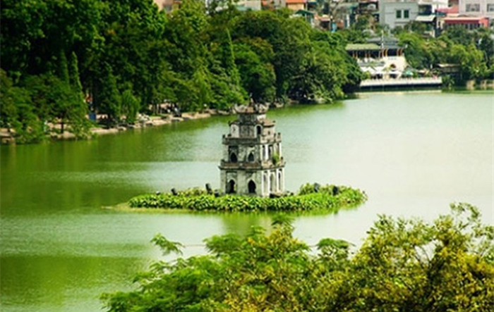 Thiết lập hành lang du lịch an toàn Hà Nội và các địa phương