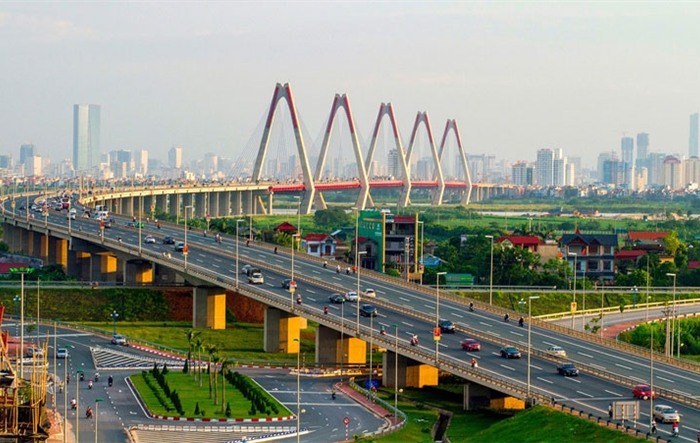 Triển khai 4 nhóm nhiệm vụ trọng tâm nhằm thúc đẩy phát triển kinh tế - xã hội