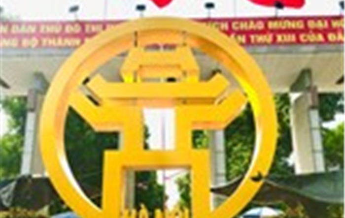 Khơi nguồn tiềm năng, thúc đẩy cơ hội phát triển thương hiệu ‘Thành phố sáng tạo’