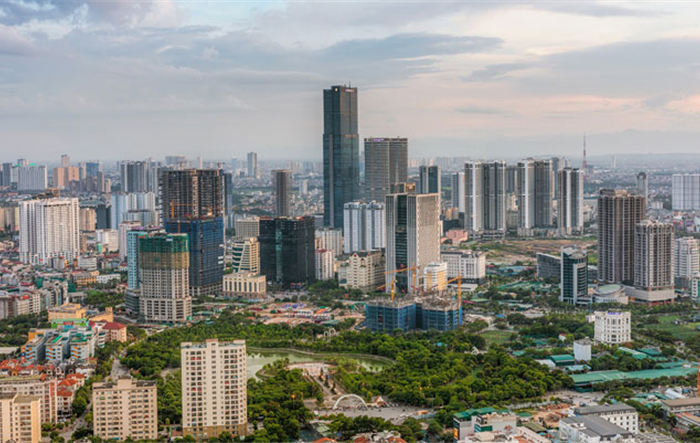 Đại hội XIII của Đảng: Đưa đất nước phát triển lên tầm cao mới - Bài cuối: Quyết tâm chuyển Nghị quyết thành hiện thực
