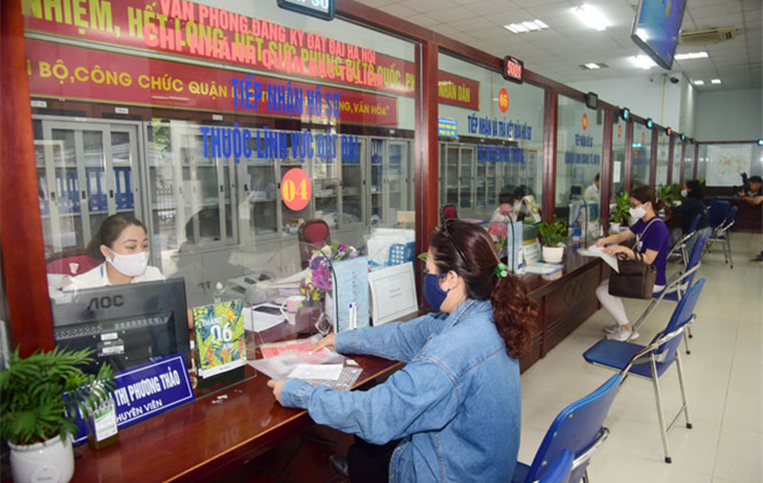 Mệnh lệnh hành động