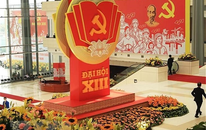 Đừng tự đánh mất trí khôn của mình