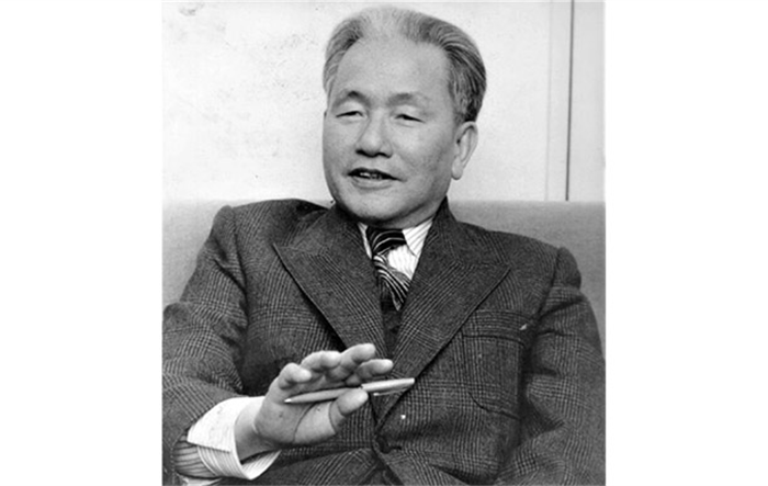 Kỷ niệm 110 năm Ngày sinh đồng chí Lê Thanh Nghị (6/3/1911-6/3/2021): Nhà lãnh đạo bản lĩnh của Đảng