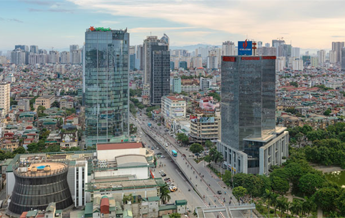 Nghị quyết Đại hội đại biểu toàn quốc lần thứ XIII của Đảng: Dựa vào nhân dân để xây dựng Đảng