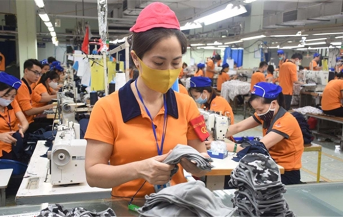 Mưu đồ đằng sau việc phủ nhận vai trò của Công đoàn Việt Nam - Bài 1: Âm mưu thúc đẩy đa nguyên, đối lập