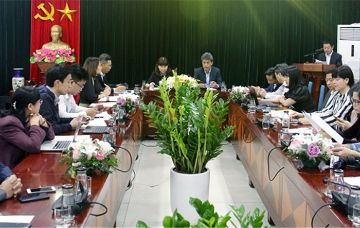 Thông tin về chương trình “Lễ hội Du lịch và Văn hóa Ẩm thực Hà Nội 2021”