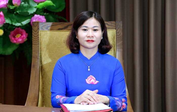 Đảm bảo mục tiêu tối thượng mọi công dân đều được bầu cử theo đúng quy định