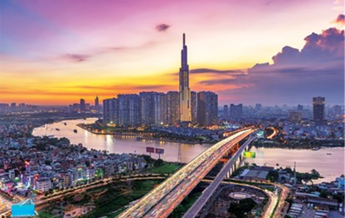 Phát huy ý chí tự lực, tự cường, khát vọng phát triển đất nước phồn vinh, hạnh phúc của Chủ tịch Hồ Chí Minh