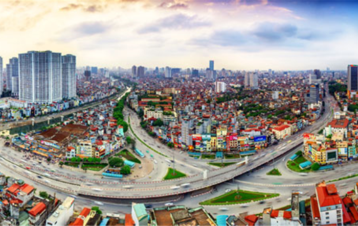 Củng cố niềm tin vào con đường đi lên chủ nghĩa xã hội
