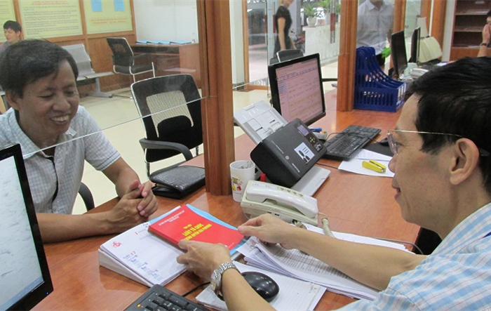 Hà Nội: Tiếp tục triển khai hiệu quả cải thiện, nâng cao Chỉ số PAPI