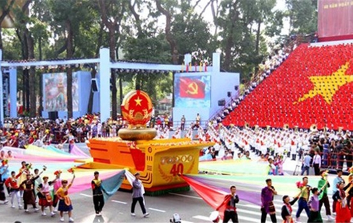 Công bộc và văn hóa xin lỗi - Bài 3: “Biết sai lầm thì phải ra sức sửa chữa” (Tiếp theo và hết)