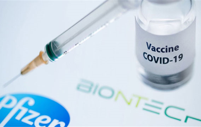 Thủ đoạn đánh lận mục đích, ý nghĩa Quỹ vaccine phòng Covid-19