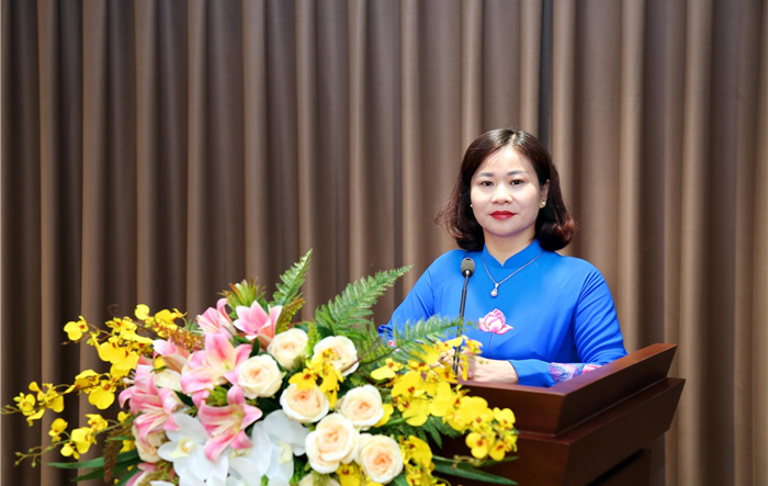 Ban hành Quy chế hoạt động của Ban Chỉ đạo xây dựng và thực hiện Quy chế dân chủ ở cơ sở