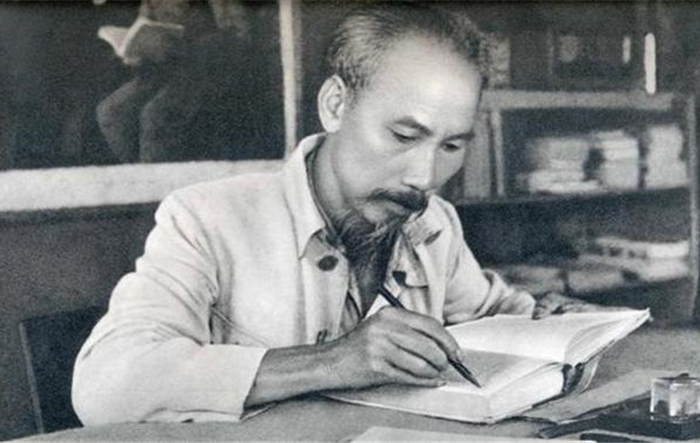 Con đường sáng lập Đảng Cộng sản Việt Nam của Nguyễn Ái Quốc – Hồ Chí Minh