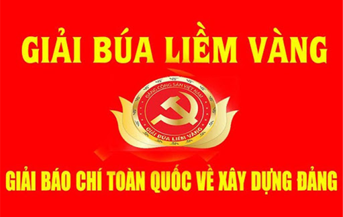 Hà Nội ban hành Kế hoạch hưởng ứng Giải báo chí Búa liềm vàng năm 2021
