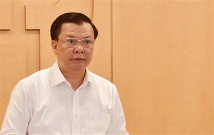 Hà Nội vừa nới lỏng vừa đánh giá an toàn để mở thêm các dịch vụ khác