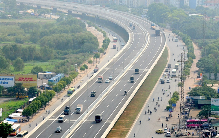 Hà Nội đẩy nhanh tiến độ, nâng cao chất lượng xây dựng kế hoạch đầu tư công trung hạn